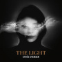 Evensen, Eydís - The Light