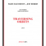 Halvorson, Mary - Traversing Orbits