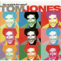 Tom Jones - Do Ya Think I'm Sexy?