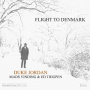 Jordan, Duke -Trio- - Flight To Denmark