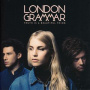London Grammar - Truth is a Beautiful Thing