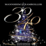 Mannheim Steamroller - 30/40
