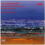 Kavakos, Leonidas - Songs Without Words Vol.1