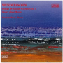 Mendelssohn-Bartholdy, F. - Songs Without Words Vol.1