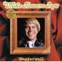 Mike Flowers Pops - Wonderwall