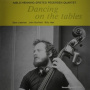 Orsted Pedersen, Niels Henning - Dancing On the Tables (180 Grams)