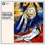 Reiner, Fritz - Sheherazade