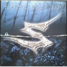Sentenced - Cold White Light