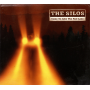 Silos, the - Come On Like the Fast..