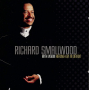Smallwood, Richard - Healing: Live In Detroit