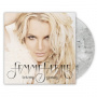 Spears, Britney - Femme Fatale