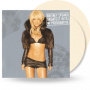 Spears, Britney - Greatest Hits: My Prerogative