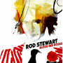 Stewart, Rod - Blood Red Roses