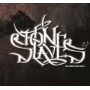 Stone Slaves - Tear Down These Walls