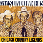 Sundowners - Chicago Country Legends