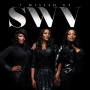 Swv - I Missed Us
