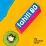 Tahiti 80 - Sunshine Beat Vol.1
