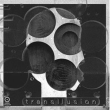 Transllusion - Opening of the Cerebral