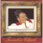 Twinkie Clark - Masterpiece
