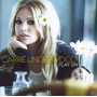 Underwood, Carrie - Play On
