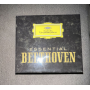 V/A - Beethoven Essential On Deutsche Grammophon