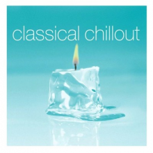 Various - Classical Chillout