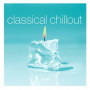 Various - Classical Chillout