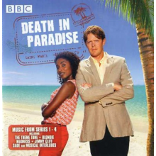 Various - Death In Paradise