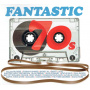 Various - Fantastic 70s