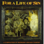 V/A - For a Life of Sin