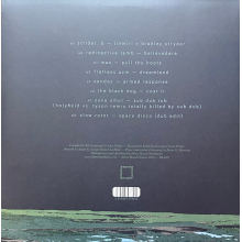 V/A - Happy Land Vol. 2