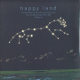V/A - Happy Land Vol. 2