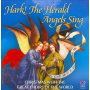 V/A - Hark-Herald Angels Sing - Christmas With the Great