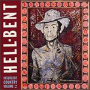 V/A - Hell Bent Vol.2