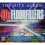 Various - Hits Album: the 80s Floorfillers Album