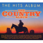 V/A - Hits Album: the Country Album