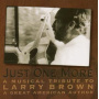 V/A - Just One More