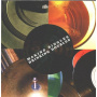 V/A - Making Singles..-18tr-