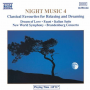 V/A - Night Music Vol. 4