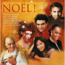 V/A - Noel