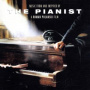V/A - Pianist