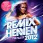 V/A - Remix Heaven 2012