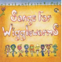 V/A - Songs For Wiggleworms