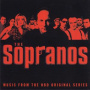 V/A - Sopranos