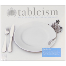 Various - Tableism