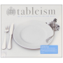 Various - Tableism