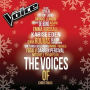V/A - Voice of Christmas
