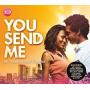 Various - You Send Me