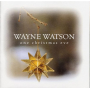 Watson, Wayne - One Christmas Eve