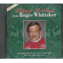 Whittaker, Roger - Happy Holidays